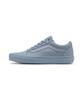 Vans Old School - (Pastel Mono) Dusty Blue / Vn000Ct8Dsb1