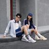 Adidas Response CL Retro Dad Sneakers