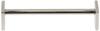 Dan Cutlery Rest A3320 18-8