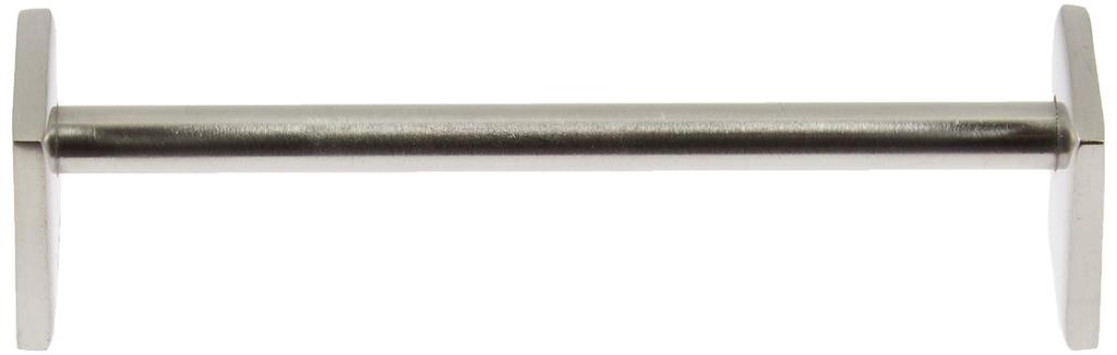 Dan Cutlery Rest A3320 18-8