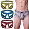 Para hombres – Ropa erótica para hombres