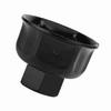 32mm Oil Filter, Wrench   Socket Drive Remover Tool for Aluminum Special Design for Sy Removal