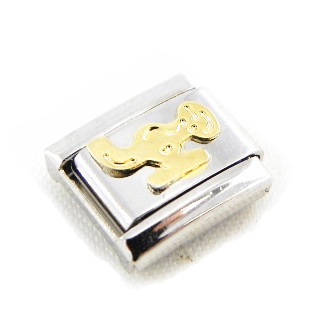 Les Trésors De Lily [C9722] - 'Tap' Mesh