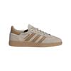adidas Originals Handball Spezial 27.5cm