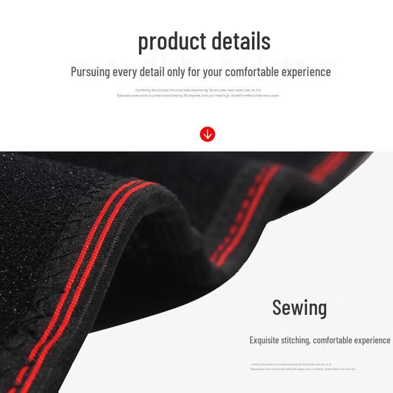 Ying Er De Electric Heated Knee Massager Pair CN plug (adapter included)