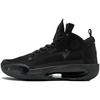 Air 34 'Black Cat' Herren AR3240-003