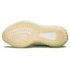 Adidas Yeezy Boost 350 V2 'Hyperspace' 2022 Sneakers EG7491-2022
