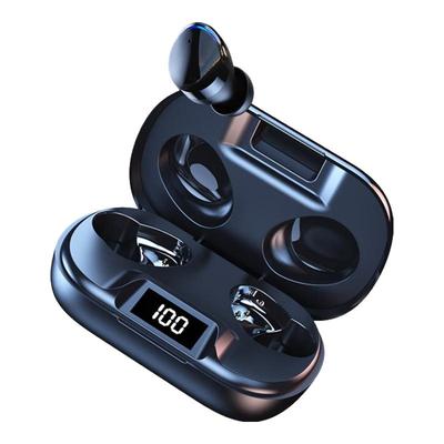 Audio e Video – Cuffie wireless
