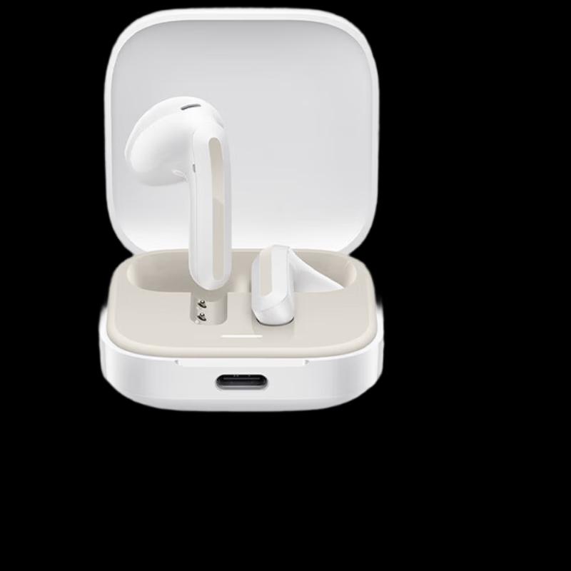 Redmi Buds 6 Lite Wireless Earbuds
