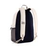 Puma Unisex Casual Backpack 092192