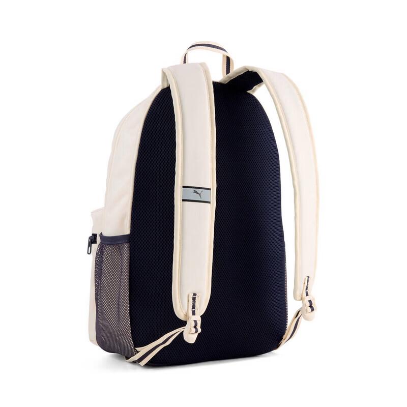 Puma Unisex Casual Backpack 092192