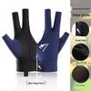 Xihong 3-Finger Billiard Glove