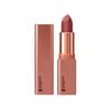 Pilgrim Glitzer Lippenstift für Damen 4,2 g | Dubai Luxe Lifestyle - Arabian Nites Farbton | Lippenstift angereichert mit Vitamin E & Olivenöl | Glitzer für