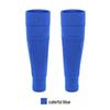 Dinging Soccer Shin Guard Sleeves