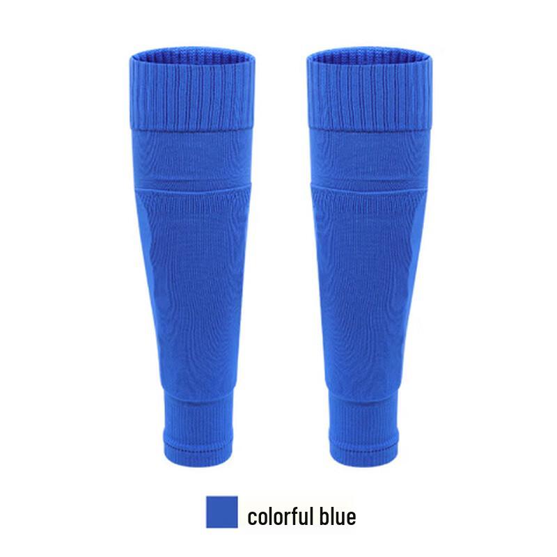 

Dinging Soccer Shin Guard Sleeves