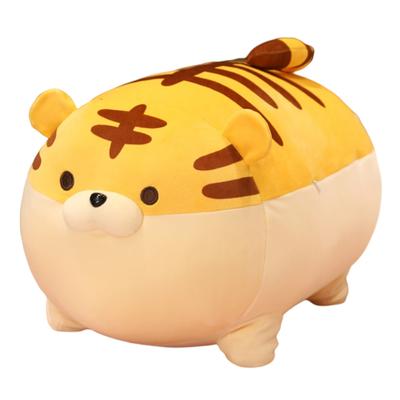 Bábiky a plyšové hračky – Plyšová zvířátka