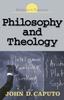 The Philosophy and Theology Book