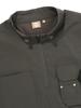 Bbc Earth Double Pocket Anorak_Khaki