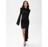 Roco Fashion Nevira Dress