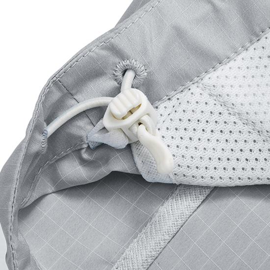 Pre-order BTS World Tour ARIRANG Official MD Wind Jacket