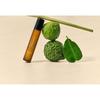 BHAWA - Aromatherapy Anxiety & Stress Relieve Roller