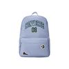 Polyester Backpack Medium Light Haze Blue CV2513028PS-001