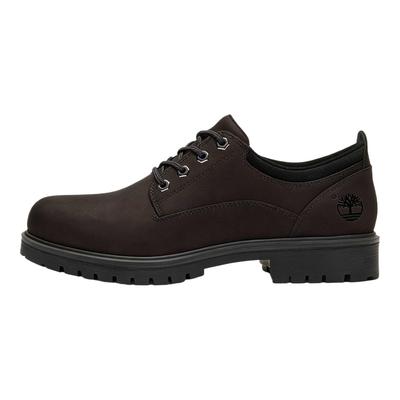 25 Round Toe Lace-Up Casual Shoes Men Sneakers TB0A2R1NW051