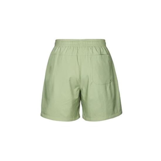Nike Mint Shorts AR2383-386