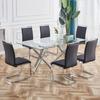 Mobilier pentru casă – Mobilier pentru sufragerie