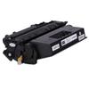 Compatible HP CF280X High Yield Black Toner Cartridge