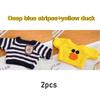 2pcs Fit for Most Gear Shift Cover - Knit Cover Suitable for Manual Transmission Shifter, Steering Column, Car Interior