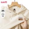 Baleno Men's American Style Loose Fit Sweatshirt