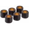 KITACO Super Roller Set of 6 HONDA 5.5G 462-1006055