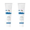 Round Lab Birch Juice Sunscreen Juice-infused Korean Cream SPF 50 PA++++ Face Long-lasting Skincare Product Stick 50ml.