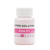 PH Meter Calibration Solution ORP Tester Accurate Reading for Plant Growth Test