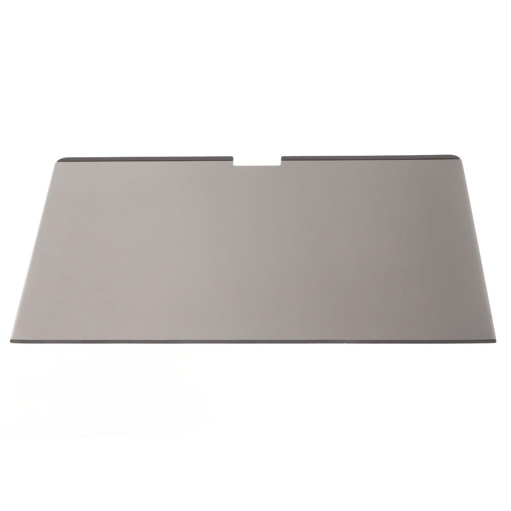 13.6in Laptop Private Screen Protector for OS X Laptop Air 13.6inch M2 2022 30 Degrees Limits