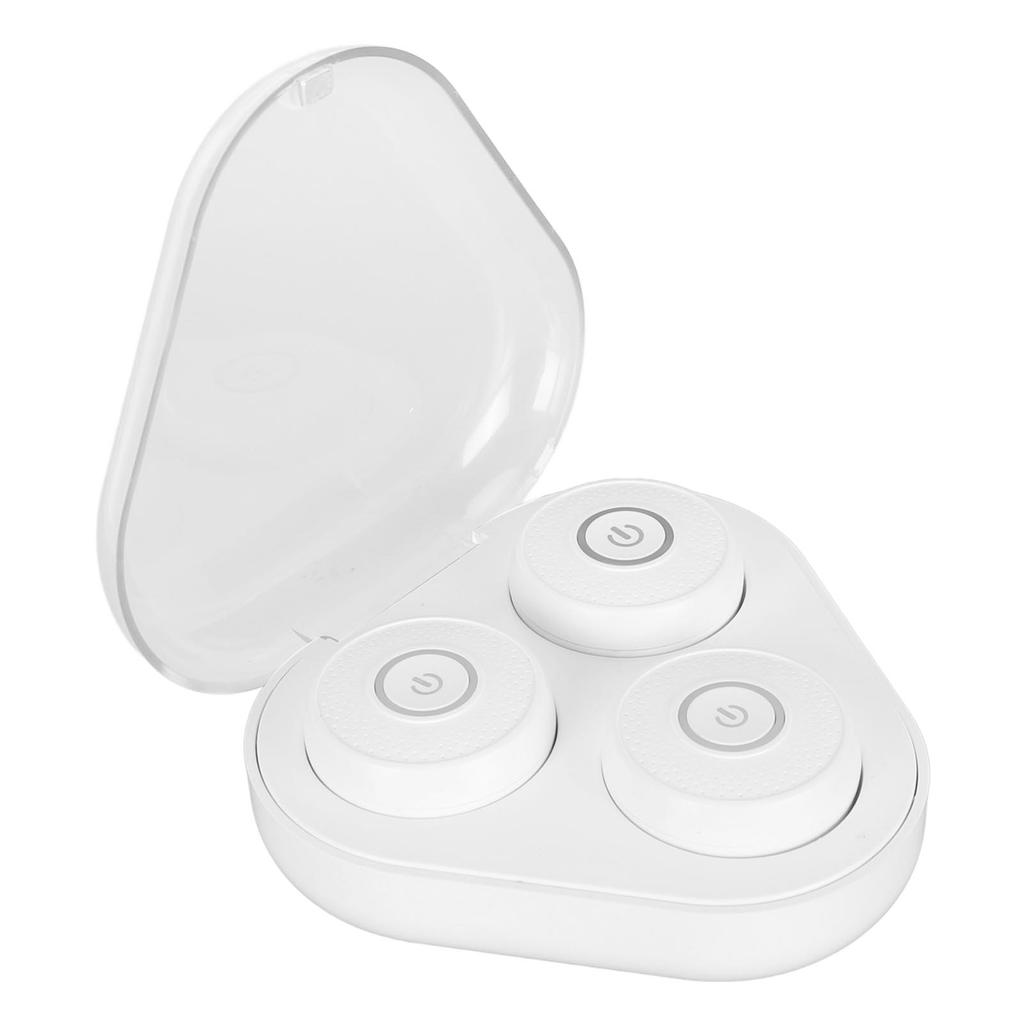 LED COB Stirnlampe Superhell USB Wiederaufladbar Leichtgewicht Stirnlampe mit Bewegungssensor Akkuladestandsanzeige für Outdoor Wandern Angeln