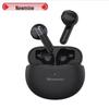 Newman TWS True Wireless Bluetooth Earbuds L3