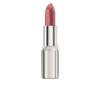 Artdeco High Performance Lipstick 418 Pompeian Red