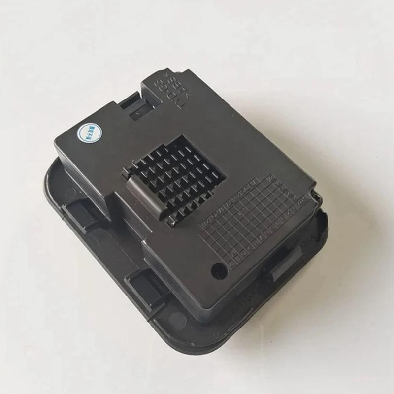 Multipurpose LED Trunk Tailgate Light For Vehicle Intelligent Sensor Technology Enhanced Interior Camping & Emergencies