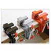 Aluminum  Ature Small Hobby Clamp On Table Multi-functional   Tool
