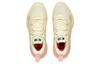 LINING Yushuai Evolution Low - Muskmelon ABAS161-3
