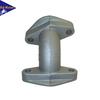 DJ-Motor 18mm Inlet Manifold Intake Pipe For Z50 Mini Trial Monkey Bike 50cc 70cc 90cc Chinese Dirt Bike ATV Go Karts