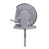A11M-Car Fuel Feed Lift Pump For Yanmar Engine 2GM20 2GMF 3GMF 3HM 3HMF 121256-52021 128270-52010 Replacement Parts Accessories
