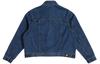 adidas Giacca di jeans Ivy Park Unisex HG6544