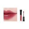 Lip Gloss/lip Gloss/lip Glaze New Gilded Glaze, Mirror Surface, Easy To Color and Natural #709 Stunning Beauty Without Gift Box Gift Bag