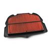 Motorcycle Engine Air Intake Filter Cleaner Air Filter For Suzuki GSX-R1300R GSX-R1300 GSXR1300 GSXR1300R Hayabusa
