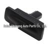 81260-A5000 Trunk Switch Compatible with Hyundai
