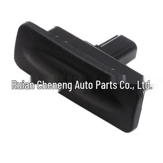 81260-A5000 Trunk Switch Compatible with Hyundai