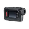 HUILE H2 Multifunction Laser Rangefinder